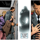 Illustration for article titled Valiant reaches for superhero publisher greatness with iDivinity/i #1